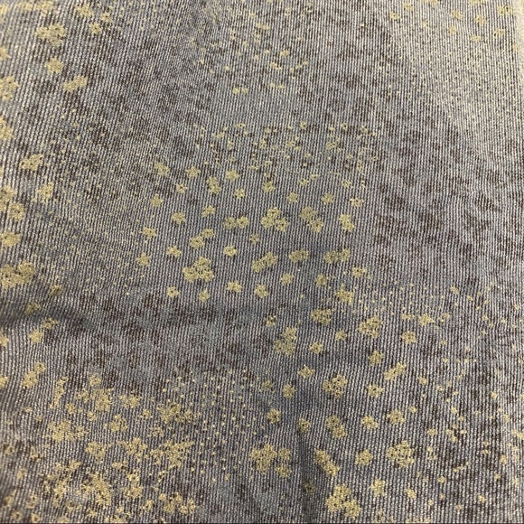 J Crew Rivington shorts size 29W - Picture 3 of 11